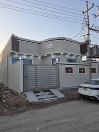 ابو الخصيب البصرة • ١٦٠م • طابو زراعي