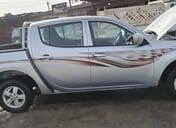 ‏‪***********‬‏
