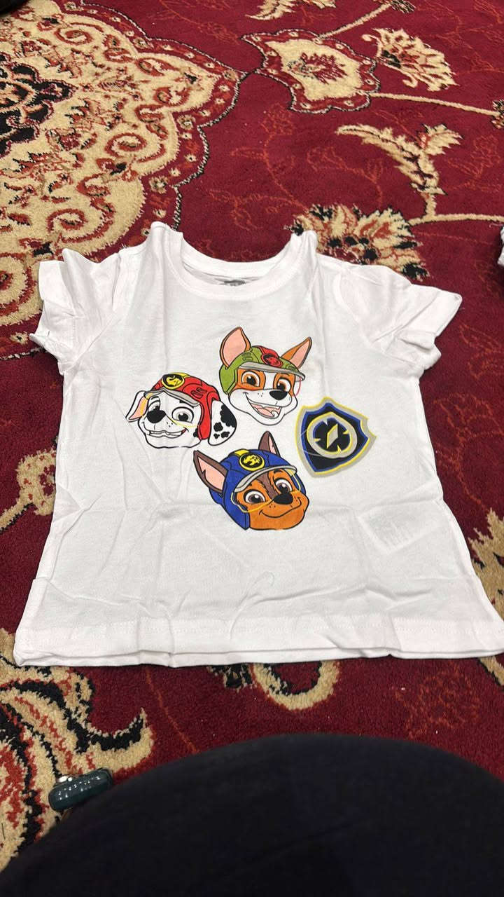 القطعه الفين والتراك تلاثه


**إذا كنت صاحب هذا الإعلان وتريد حذفه لأي سبب، رجاءا أرسل رسالة إلى الدعم الفني**