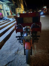 ستوتة صلطان 2015 محرك متي ار الشراي يتصل 07722528077