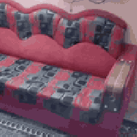 خشب عراقي • درجه اولى • دورت المحطه الايمن