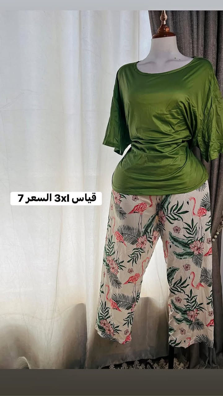 شي ان جديد


**إذا كنت صاحب هذا الإعلان وتريد حذفه لأي سبب، رجاءا أرسل رسالة إلى الدعم الفني**