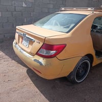 بيوايدي F3 موديل 2011 رقم بغداد السعر 35ورقة وبيها مجال  للاستفسار الا...