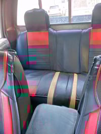 بيكم كنو للبيع موديل 2009 تخم تاير جديدي مكينه جديده شادهه وراد ياباني...