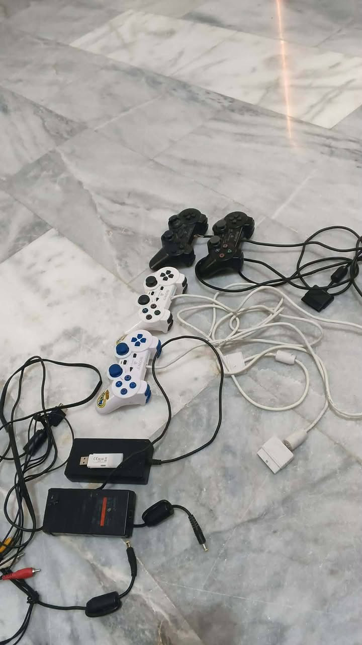 سلام عليكم البيع ***********
