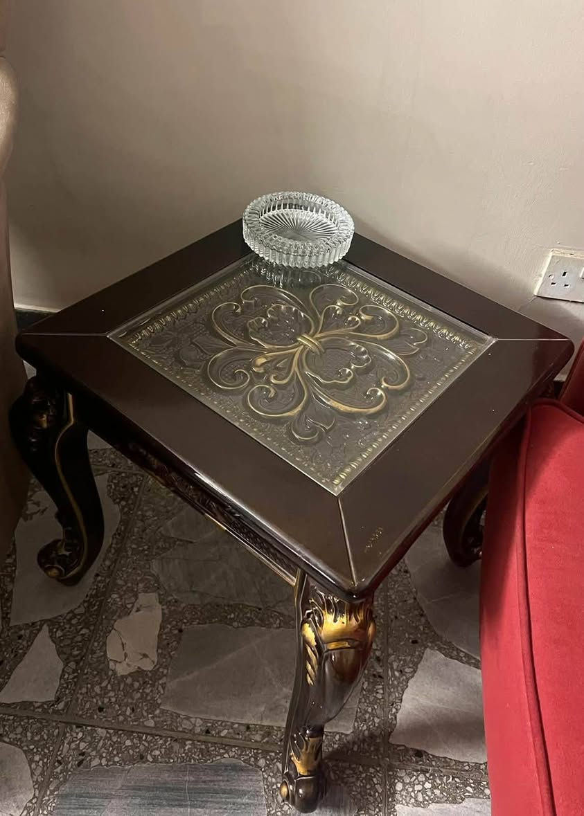 تخم قنفات تركي مع سيت طبلات 650


**إذا كنت صاحب هذا الإعلان وتريد حذفه لأي سبب، رجاءا أرسل رسالة إلى الدعم الفني**