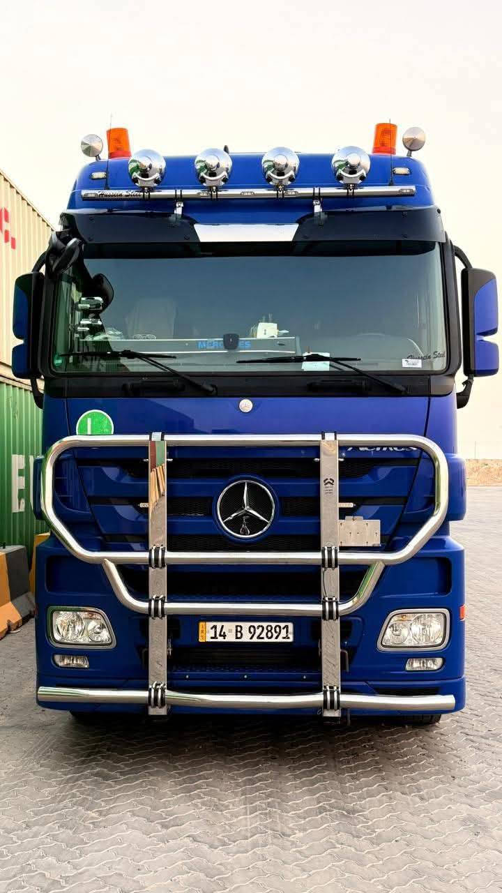 السلام عليكم سياره للبيع حاجب رقم التليفون الواتساب اللي يدور سياره خليه يدق علي.  سته وربع              ***********
