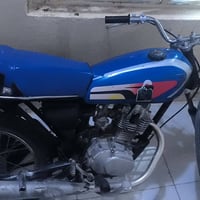 اربعه كير • مديل ٢١ • نشيطة