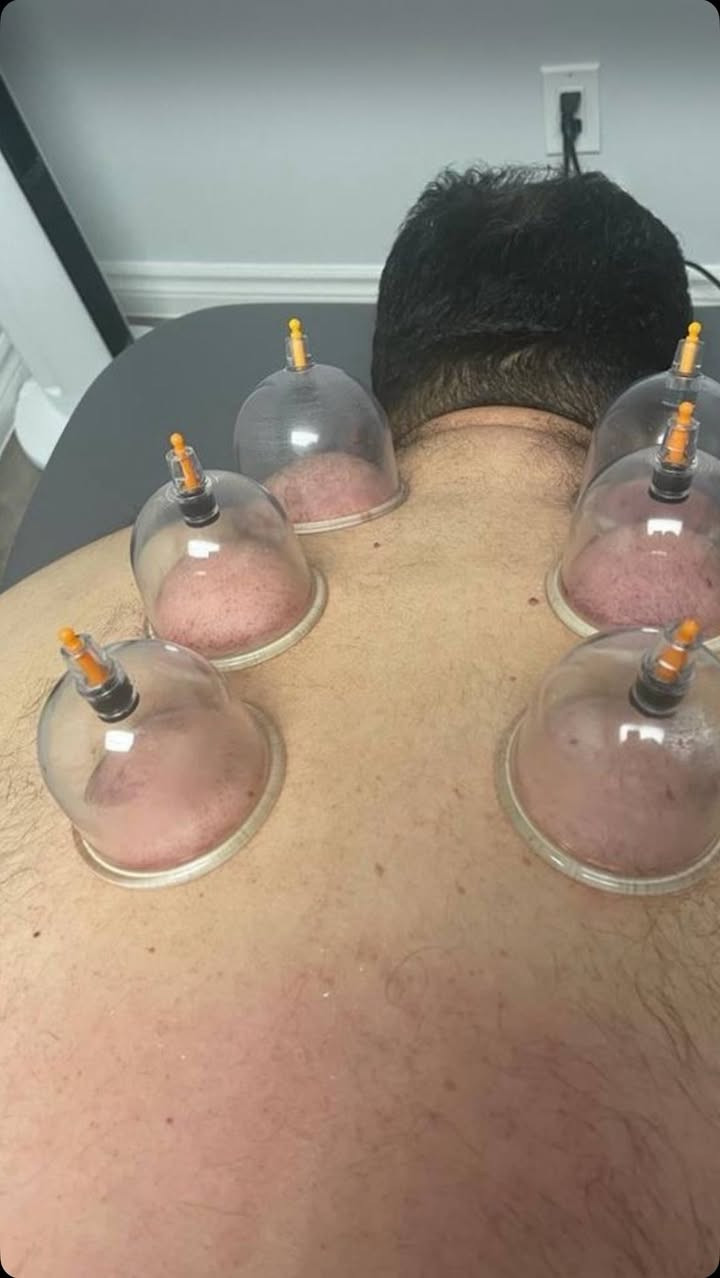https://wa.me/message/LOUYMSZYTRJ3E1
مرحبا جميعا، تتوفر خدمات تدليك الجسم الكامل هنا في جميع مدن العراق، راسلني مباشرة عبر واتساب عبر الرابط أدناه الآن إذا أردت حجز خدماتي 
https://wa.me/message/LOUYMSZYTRJ3E1


**إذا كنت صاحب هذا الإعلان وتريد حذفه لأي سبب، رجاءا أرسل رسالة إلى الدعم الفني**