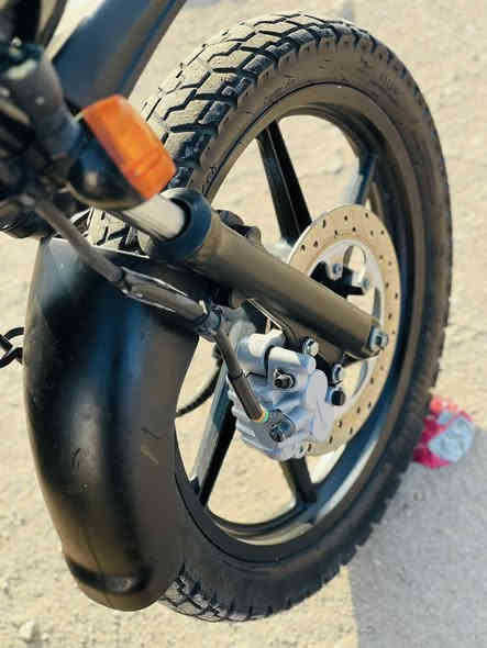 دراجه هندي كما موضح بالصور  موديل 2021 أوراق بأسمي مامفتوح بيهه برغي السعر 1500 للاستفسار ***********
