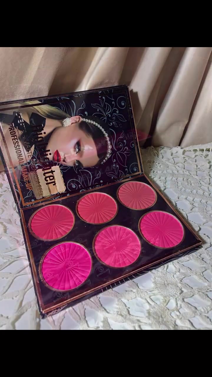 💄✨ دللي نفسج بأجمل منتجات العناية والمكياج
عروض مميزة وأسعار حلوة بانتظارج 🌸💕
https://whatsapp.com/channel/0029VbBaSBJLdQeUgbvosZ16
رابط قناه واتس @إشارة


**إذا كنت صاحب هذا الإعلان وتريد حذفه لأي سبب، رجاءا أرسل رسالة إلى الدعم الفني**
