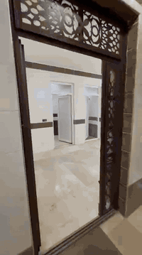 شقة للأيجار في زيونة م 710 طابق اول 

غرفتين وصالة ومطبخ وحمام ومنور وبالكون 

☎️☎️
#للاستفسارالاتصال
***********واتساب فقط
*********** اتصال فقط 

#في_حال_عدم_الرد_على_الاتصال_قم_بأرسال_رسالة_نصية_عبر_الواتساب_في_حال_أستفسار_عن_عرض_أو_طلب_عرض

#نستقبل_جميع_عروضكم_البيع_والايجار

#يوجد_لدينا_عروض_مميزة_في_كافة_أنحاء_زيونة_بيع_أيجار_شراء_قطع_أراضي

#متابعة_الصفحة_للأستفادة_من_العروض_الجديد
