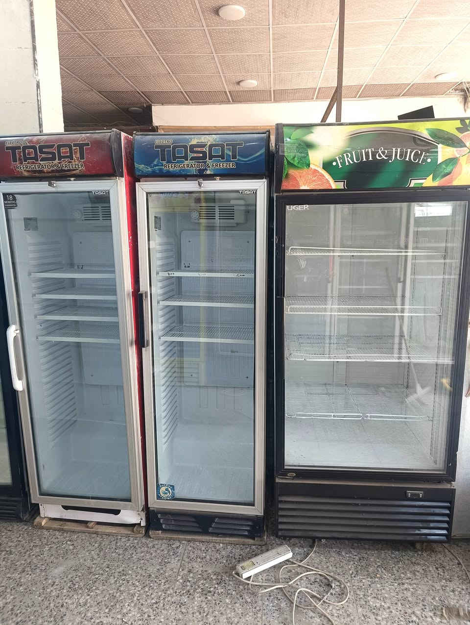 عارضات عمودي وبطحي تركي اصلي ضمان شهر حله ابي غرق للاستفسار ***********. ***********
