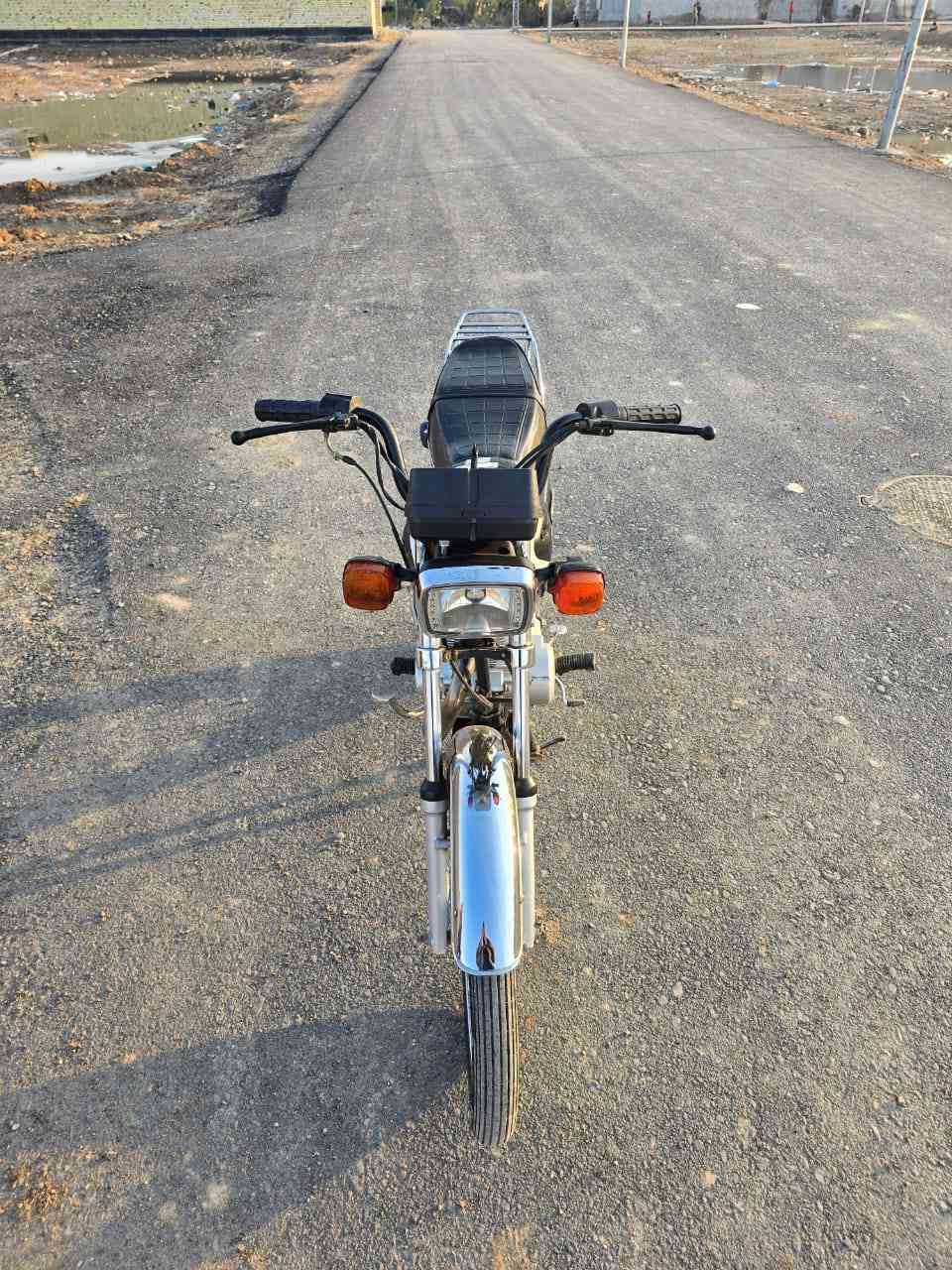 للبيع نامه بدون
***********
