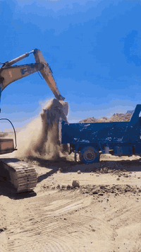 #السلام__عليكم توفر تراب حدائق نضيف خوش تراب زراعه
اتصل ودلل ***********
