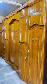 غرفه زان سته ملحق نضافه 100 بلميه استخدام شهر اي استفسسار واتساب 07713...