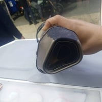 صالنصه للبيع جوكر للكل 07838500876