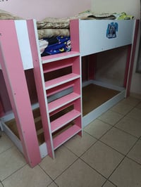 أثاث أطفال • ديكور منزلي