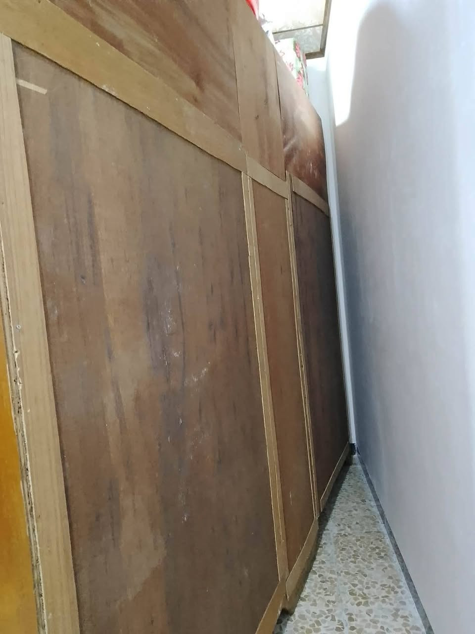 قنصور للبيع وبينو ملحق و ما بي اي خيسان و خشب ثقيل بيع مستعجل الشراي يجي خاص


**إذا كنت صاحب هذا الإعلان وتريد حذفه لأي سبب، رجاءا أرسل رسالة إلى الدعم الفني**
