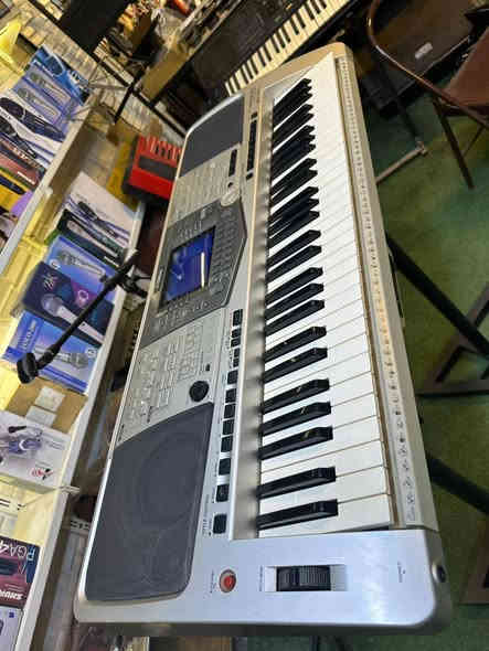 ياماها 1000 للبيع
السعر ٤٥٠ الف 
نسبة نظافة ٩٥% 
عنواني دهوك 
***********
***********
