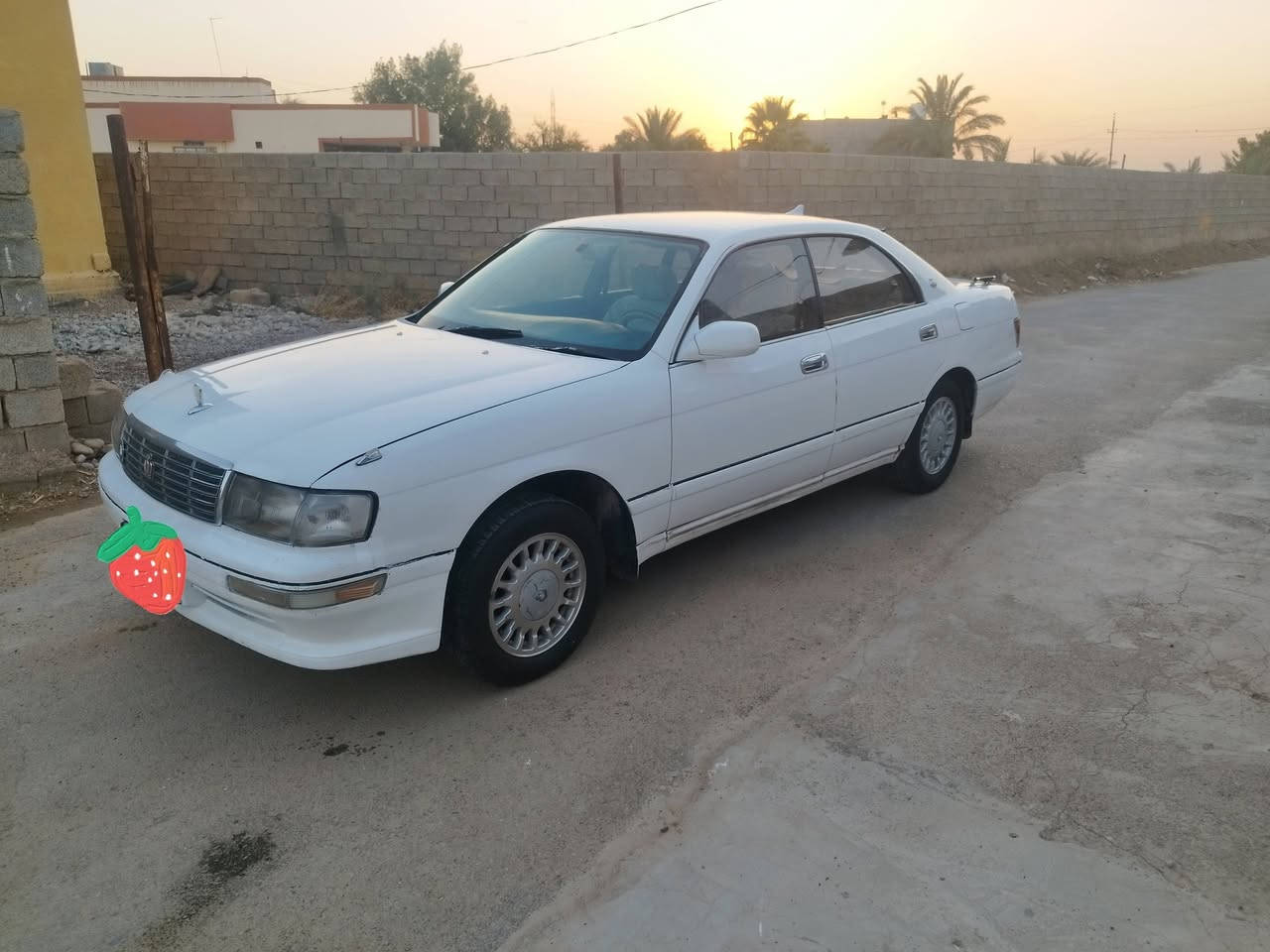 اسلام عليكم بطه منفصل 93 رقم انكليزي انبار بسمي مكفوله من الكص ونقل شرط السونار محرك مكفول كير واكسل مكفول تخم تاير مسجل سماعات جام كهربائيات كل شغال سنتر لوك ترايك مفتوح سعر 62وبيه مجال قليل او مراوس كيه حمل هذا رقمي ***********
