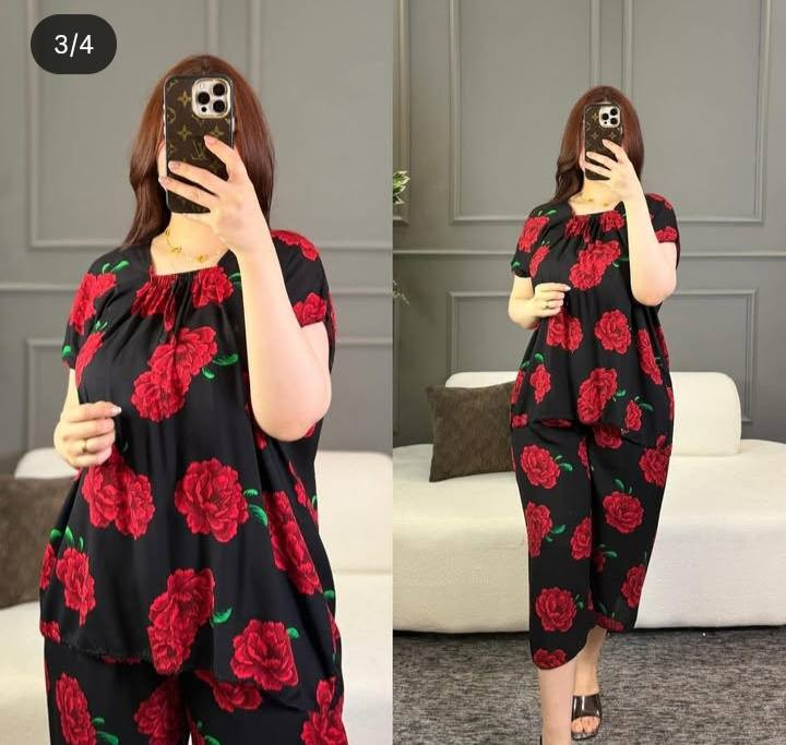 عرض خاص سعر 8


**إذا كنت صاحب هذا الإعلان وتريد حذفه لأي سبب، رجاءا أرسل رسالة إلى الدعم الفني**