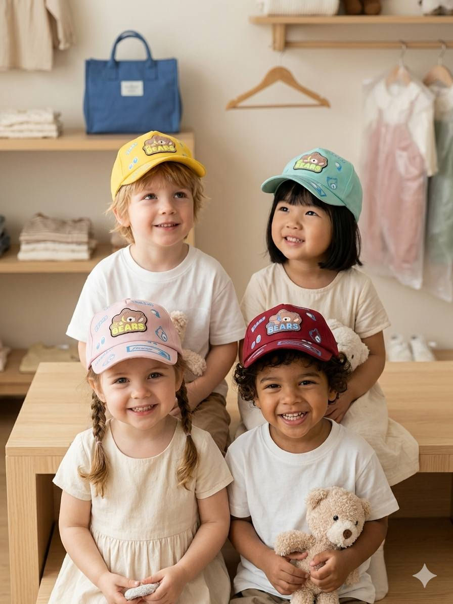 اللهم صل على محمد وآل محمد
جديدنا للموسم الصيفي
شفقات اطفال متنوعة
من شهرين إلى ٣ سنوات
العنوان
الصويرة /شارع سيد نور /مقابل مختبر أوس


**إذا كنت صاحب هذا الإعلان وتريد حذفه لأي سبب، رجاءا أرسل رسالة إلى الدعم الفني**