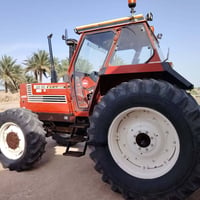 مكينه 115 • كفاله • بابل