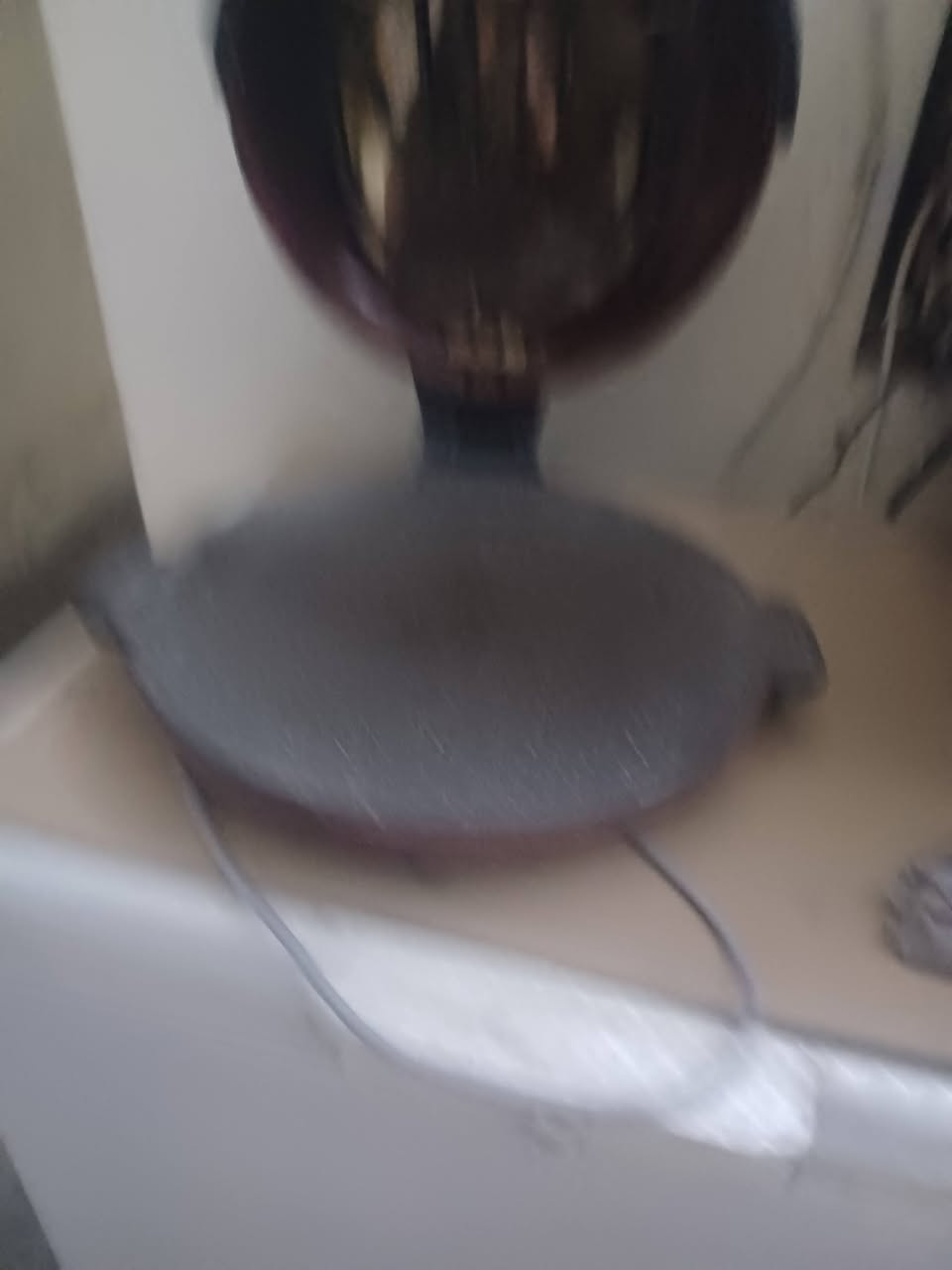 مجمدة للبيع
مع تنور كهربائي


**إذا كنت صاحب هذا الإعلان وتريد حذفه لأي سبب، رجاءا أرسل رسالة إلى الدعم الفني**