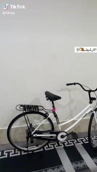 ليدز • موديل ١٨ • نضيف