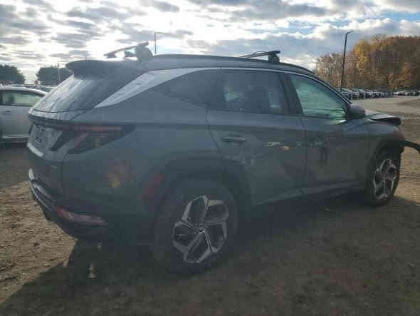 ( العز للمزادات الامريكية والكندية )
📣 اعلان مزاد : بيع مباشر
✳️ نوع السيارة :- هونداي توسان SEL
الموديل :-2024
نوع الوقود :- (بانزين)
سعة المحرك :-2.5L-V4
السعر : $100
المسافة المقطوعة: 21.654mi
تاريخ المزاد :- 2025/11/25
الضرر :ـ كما موضح في الصور
—————————————
* ملاحظة : جميع سيارات الهايبرد او الكهرباء تكون معفية من الكمرك والضريبة ويكون الرقم على الدولة .
—————————————
 ✅ بالإمكان ادخال السيارات بكتاب الشهداء👍🏼
 ✅ بالإمكان ادخال السيارة بكتاب الضباط المتقاعدين 
أو كتاب شهداء 
—————————————
✳️ الشراء من جميع الولايات الأمريكية
✳️ خط شحن على افضل شركات الشحن وأسرعها 
✳️ تأمين شامل للسيارة 
✳️ كار فاكس مجاني 🆓 
✳️ سستم وتطبيق تتبع للزبون لمتابعة سيارته اول بأول 
✳️ افضل أسعار الشحن وأنسبها 
 ✳️ تخليص جمركي متكامل للسيارات وإيصالها إلى جميع محافظات العراق 
—————————————
العنوان :- الأنبار- الخالدية -قرب جسر الصديقيه
📞رقم الهاتف : ***********
📞رقم الهاتف : ***********
*رابط كروب الواتساب*
https://chat.whatsapp.com/BqhJx5PxsY77aTaBmqgCh2
