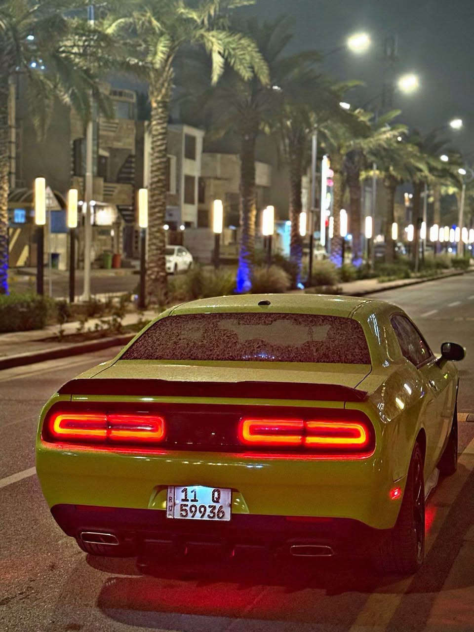 جالنجر 2023 GT

ماشيه17mi

بدون شاصي ولغد 

بنيد + جاملغ صبغ + جاملغ ايمن تكحيل الطرف 

بغداد / اليرموك
***********
السعر 225$ بغداد, العراق
