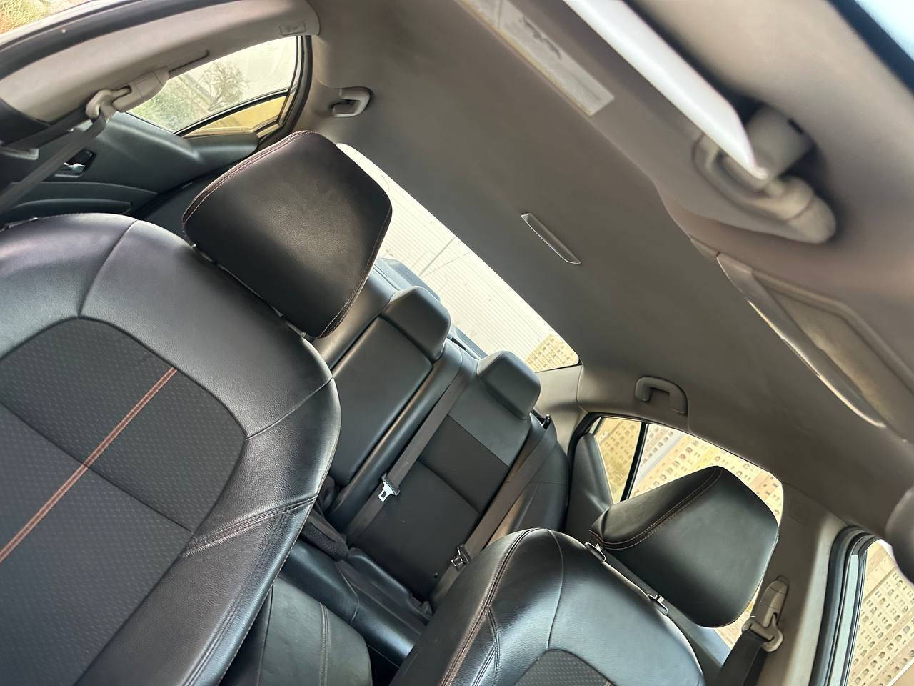 التيما موديل 2020
فئة SR
بصمة تشغيل
تشغيل عن بعد
شفتات سرعة
كاميرا 
نقطة عمياء
تحديد سرعة
رادار امامي 
رادار جانبي  
حادثها جامغ و بنيد مبدلات بدون دواخل 
صورة السونار مرفقة بالصور 
رقم بغداد الانكليزي بأسمي
السعر  ١٤٠ ورقة و بيها مجال
مكاني بغداد مجمع بسماية 
***********
