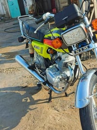 اللبيع سعر 850دراجهً وكيل هاذ رقمي 07892877808