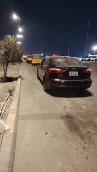 فورتي ٢٠١٦ رقم بابل جديد سنوية ٣٠ مكينه ٢٠٠٠ دوش كير مكينه تبريد كهربا...