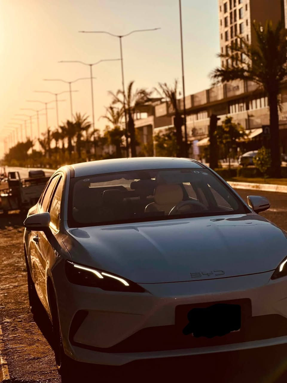 سيل 5 كفاله عامه
زيرو ماشيه كهرباء وبانزين أقل من الف 
بعده على وضع الشركه 
لا صبغ ولا رصعه ولا بارد 
السعر 19500 وبل خير على ياخذه 
سياره على يدي 
***********
