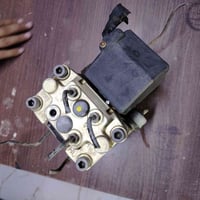 يالله  سلام عليكم  قبل فتر شفت منشور يخص  ＡＢＳ  سعر 100 الف  شدعوه. كول...