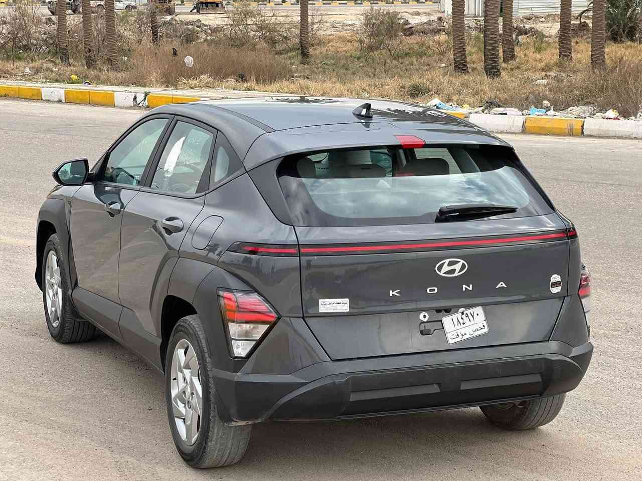 سلام عليكم كونا 2025 أمريكي دخول جديد بدون رقم فحص مؤقت حادث بسيط بارد ب البنيد فقط إبرباك دركه دواخل مكفوله شرط السونار حتى الراديترات 

موصفاته 
بصمه +بصمه أبواب
دخول ذكي 
تشغيل عن بـــــعد 
مكينه 2000 دوش 
قياده ذاتيه 
تحديد مسار 
منفذ شحن امامي خلفي 
شاشه كار بلي 
كأمره خلفيه 
رادار امامي جانبي خلفي 
مكانه /الحله 
السعر /155
هـ/***********
