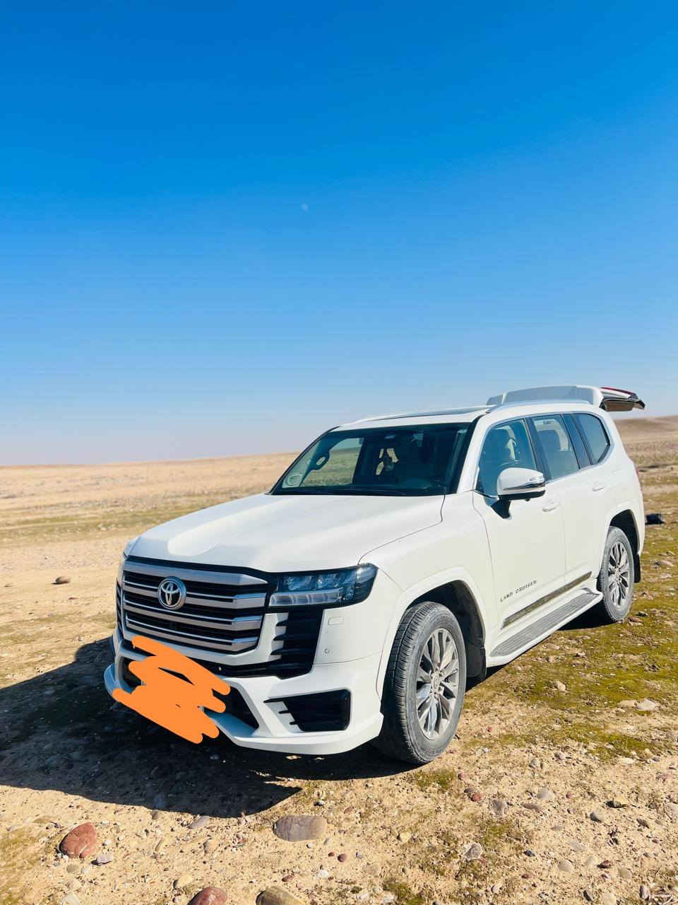 GXR2023
فول مواصفات ماشيه55 السياره بدون صبغ بدون بارد
مكفوله دهوك دولي سنويه وهزه جديد وظع شركه 
twen terbo السعر660وبيها مجال
صلاح الدين بيجي ***********
