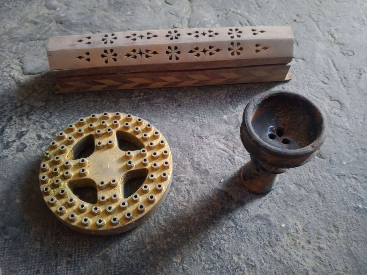 للبيع ***********

