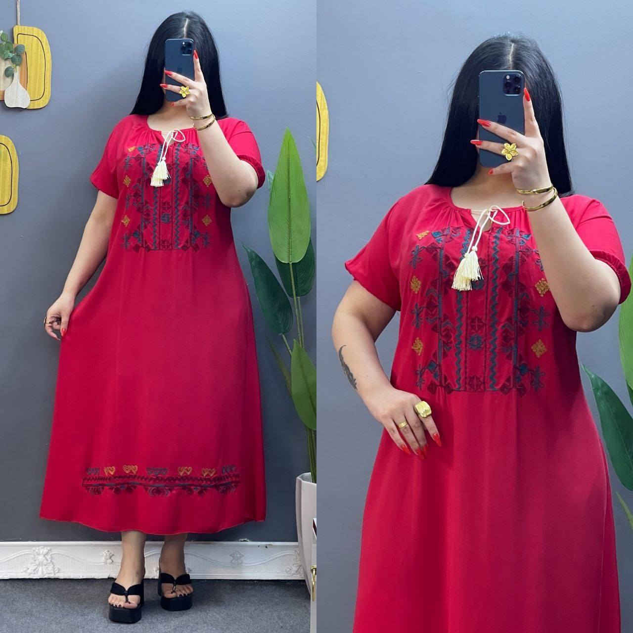 أقل طلــــب نص درزن 💥


**إذا كنت صاحب هذا الإعلان وتريد حذفه لأي سبب، رجاءا أرسل رسالة إلى الدعم الفني**