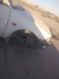 بنيد • جنطة • شطرة