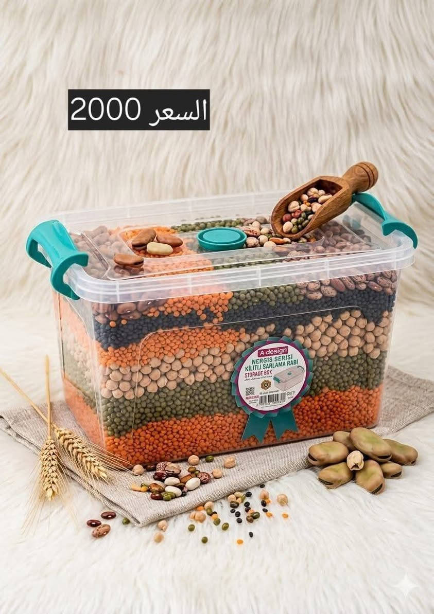 كل ما تحتاجه العائلةفي #مجمع_بركات_السجاد #للمواد_المنزلية_والكوزمتك_والقرطاسية_والالعاب مجمع بركات السجاد
 حله حي الامام مقابل مجمع الوافي الطبي 

يتوفــرلدينــا خدمة توصيل لجميع محافظات العراق 🛵

للتواصل على الرقم  ***********مجمع مجمع بركات السجاد

