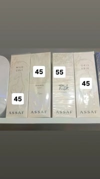 عطور • عطور اصلية • عطر • عطور رجالية • عطور نسائية • توصيل عطور • مست...