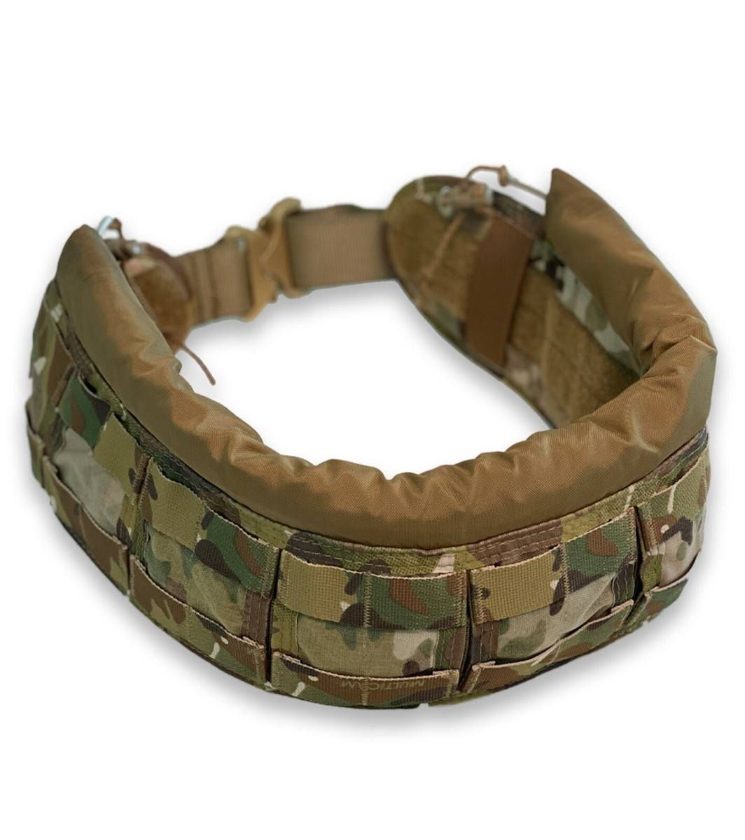 مشلح مولتكم قتالي من شركة T3 Gear 🇺🇲
يوجد قياسات 
متوفر توصيل الكل المحافظات 
.
.
.
.
#الرد_السريع
#القوات_الخاصه
#العراق
#لايك
#ترند
#اكسبلور
@أبرز المعجبين


**إذا كنت صاحب هذا الإعلان وتريد حذفه لأي سبب، رجاءا أرسل رسالة إلى الدعم الفني**