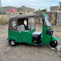 تكتك للبيع موديل 22 سنويه ولوحه نكليزي للأستفسار 07764533383