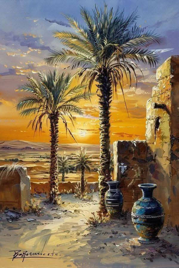 من رخصة الادمن المحترم ❤️
راسلنا الان وحول جدارك الفارغ الى قطعة فنية بايدي فنانين محترفين 

راسلنا الان واحصل على عرض توصيل مجاني 
 العرض يشمل الطباعة لاكثر من لوحة  ❤️
اسعار اللوحات 
الصغيرة ٩ الاف فقط 
الوسط ١٢ الف 
الكبيرة ط ١٨
الكبيرة جدا ٢٤ 

🟩جميع القياسات والاحجام متوفرة 
الدفع عند الاستلام وبعد الفحص عند المندوب 

🟩 يتوفر لدينا رسم يدوي للوحات وكذلك رسم الصور الشخصية بالفحم او الرساص والرسم الزيتي 

✅ تحسين دقة الصور قبل الطباعة والتصميم يكون مجانا

✅اكساء اللوحات يكون مجانا وحسب رغبة الزبون 
 
✅توصيل مجاني اذا كان الطلب اكثر من لوحة عرض العيد  

✅ تخفيض خاص لطلبة المدارس وكليات الفنون الجميلة


**إذا كنت صاحب هذا الإعلان وتريد حذفه لأي سبب، رجاءا أرسل رسالة إلى الدعم الفني**