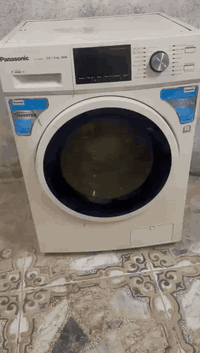 غساله باله كويتي مكانه الزبير ب80 اللاستفسا اتصال 
***********
