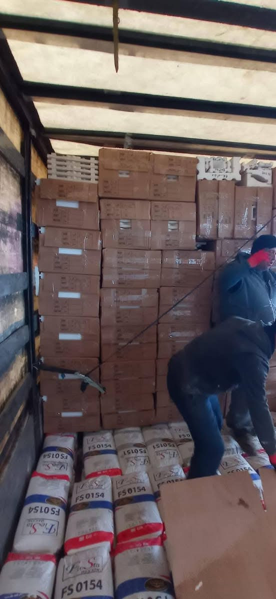 شركه  أحمد ،،/ <u>أمان ونقل سريع لبضائعكم واثاث منزلك</u>
هل تبحث عن شركة نقل بضائع وأثاث منزلك موثوقة وآمنة في جميع محافظات العراق؟  
    

  لا تبحث أكثر!  نقليات احمد هي الحل الأمثل لنقل بضائعكم وأثاث منزلك بأمان وسرعة. 
    
  - نغطي جميع محافظات العراق:  نصل إلى أي مكان تحتاجونه في العراق.  
  - أسطول متطور من السيارات المؤمنة:  نضمن سلامة بضائعكم طوال رحلة النقل.  
  - خدمة عملاء متميزة:  فريقنا على استعداد دائم للإجابة على شركه  أحمد ،،/ <u>أمان ونقل سريعاستفساراتكم وتلبية احتياجاتكم.  
  - أسعار تنافسية:  نقدم لكم أفضل خدمة بأفضل الأسعار.  
    

  اتصل بنا الآن واحصل على عرض سعر مجاني:  
    
  رقم الهاتف:
  [📱***********)  
[***********] اتصل اواتساب 
[***********] اتصل اواتساب 
***********/اتصل اواتساب 
/اتصل واتساب][نستقبل اتصال على مدار 24ساعه
  <u>لا تتردد، امنح بضائعك الأمان الذي تستحقه مع نقليات احمد !</u> أربيل, العراق
