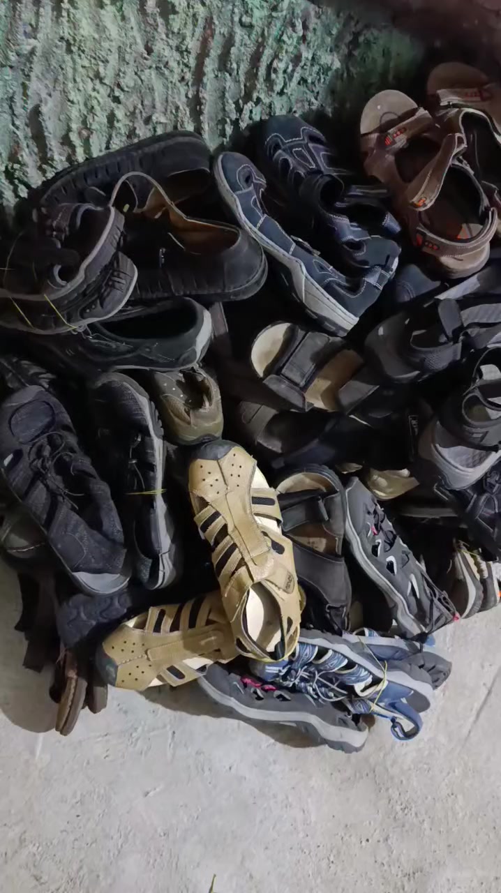 جرکس رجالی اورجینال کولە کرێمە 60زوجملە ***********
